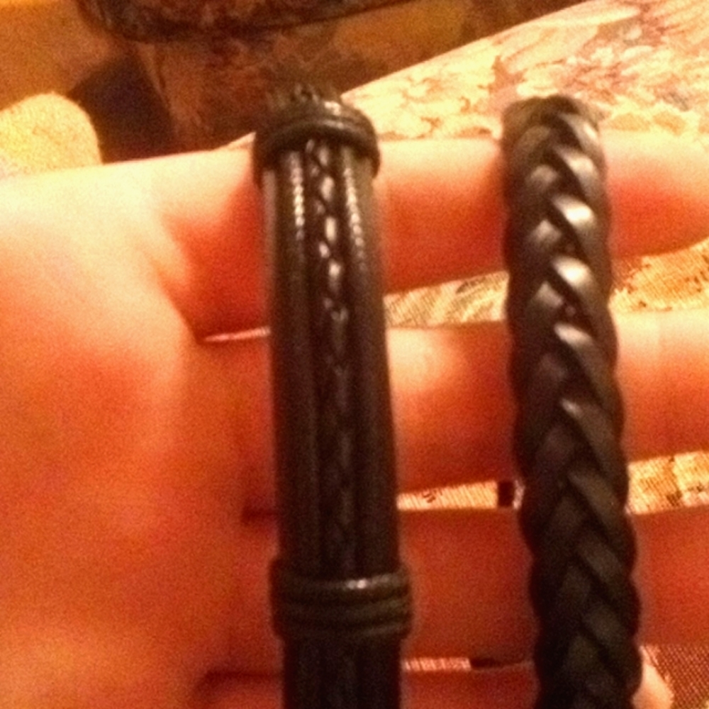 Braclets